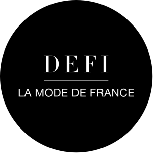 DEFI - La mode de France