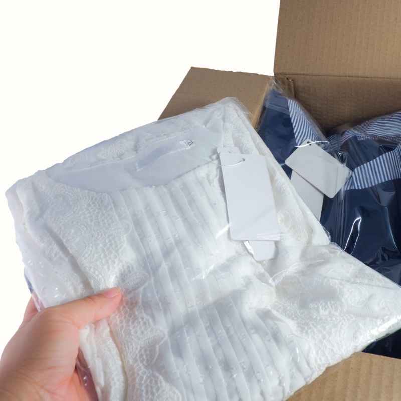 @GettyImages - Yaoinlove